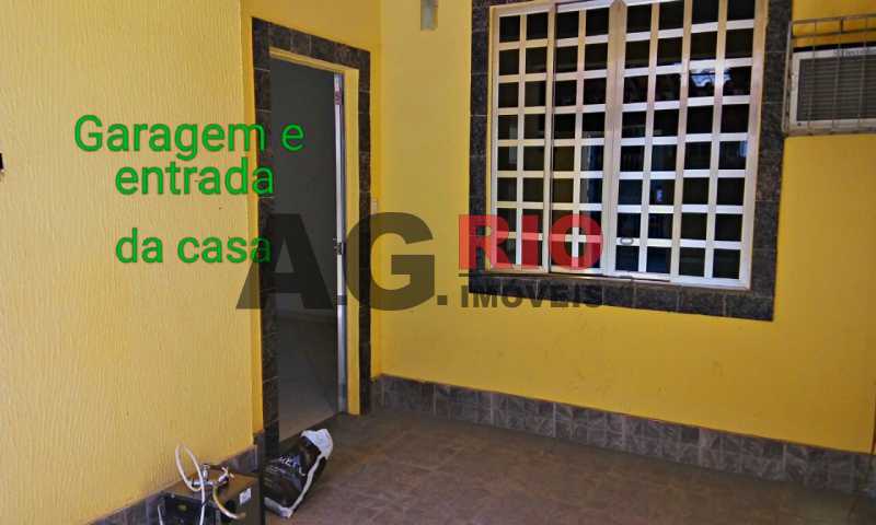 Conheça WhatsApp Image 2019-04-17 at 1 do imóvel - Casa em Condomínio 2 quartos à venda Rio de Janeiro,RJ - R$ 395.000 - VVCN20026 - 5 WhatsApp Image 2019-04-17 at 1 - Casa em Condomínio 2 quartos à venda Rio de Janeiro,RJ - R$ 395.000 - VVCN20026 - 5