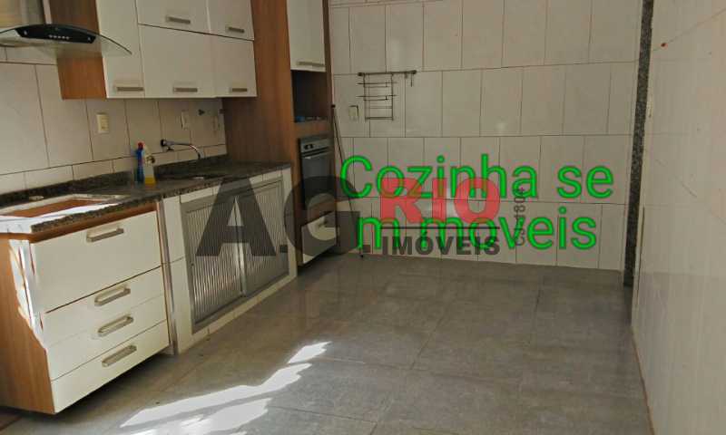 Conheça WhatsApp Image 2019-04-17 at 1 do imóvel - Casa em Condomínio 2 quartos à venda Rio de Janeiro,RJ - R$ 395.000 - VVCN20026 - 6 WhatsApp Image 2019-04-17 at 1 - Casa em Condomínio 2 quartos à venda Rio de Janeiro,RJ - R$ 395.000 - VVCN20026 - 6