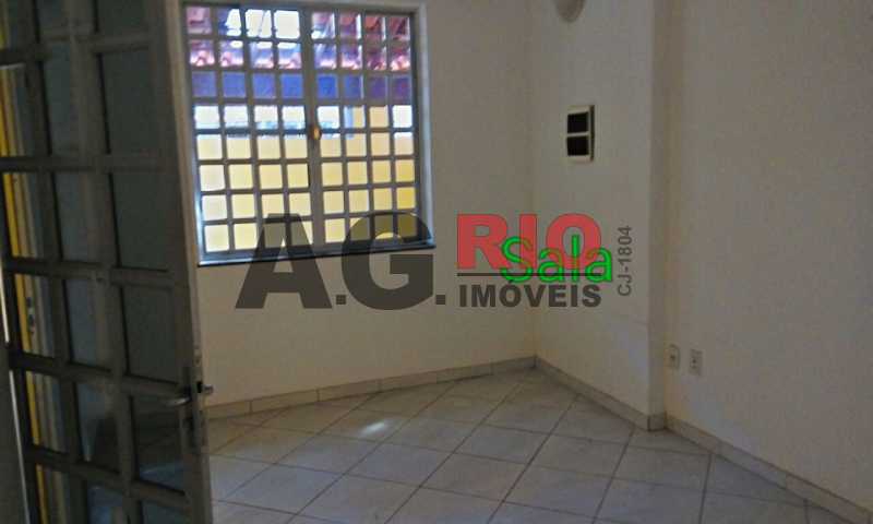 Conheça WhatsApp Image 2019-04-17 at 1 do imóvel - Casa em Condomínio 2 quartos à venda Rio de Janeiro,RJ - R$ 395.000 - VVCN20026 - 7 WhatsApp Image 2019-04-17 at 1 - Casa em Condomínio 2 quartos à venda Rio de Janeiro,RJ - R$ 395.000 - VVCN20026 - 7