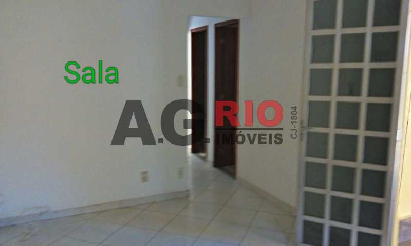Conheça WhatsApp Image 2019-04-17 at 1 do imóvel - Casa em Condomínio 2 quartos à venda Rio de Janeiro,RJ - R$ 395.000 - VVCN20026 - 8 WhatsApp Image 2019-04-17 at 1 - Casa em Condomínio 2 quartos à venda Rio de Janeiro,RJ - R$ 395.000 - VVCN20026 - 8