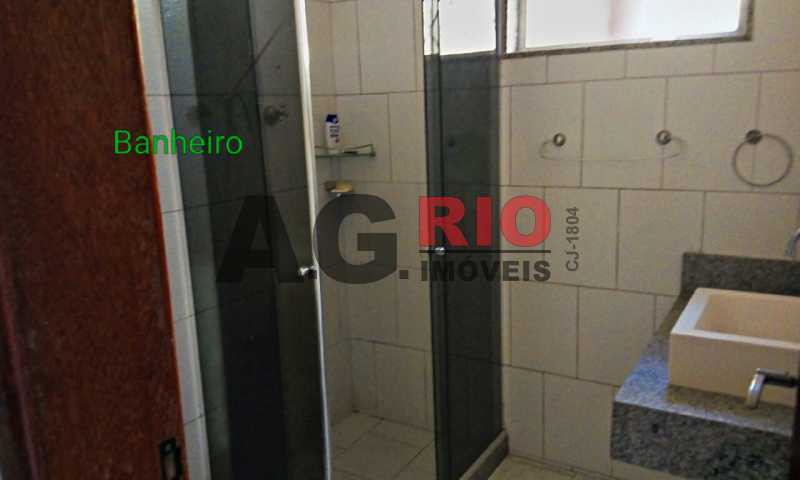 Conheça WhatsApp Image 2019-04-17 at 1 do imóvel - Casa em Condomínio 2 quartos à venda Rio de Janeiro,RJ - R$ 395.000 - VVCN20026 - 9 WhatsApp Image 2019-04-17 at 1 - Casa em Condomínio 2 quartos à venda Rio de Janeiro,RJ - R$ 395.000 - VVCN20026 - 9
