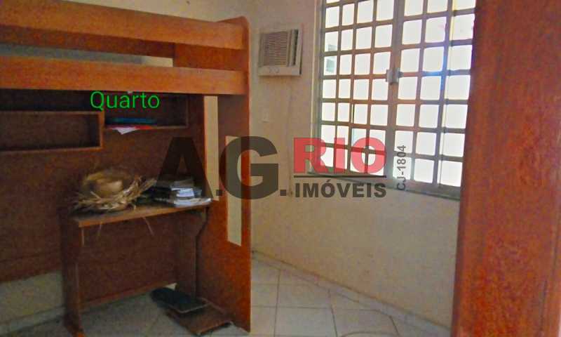 Conheça WhatsApp Image 2019-04-17 at 1 do imóvel - Casa em Condomínio 2 quartos à venda Rio de Janeiro,RJ - R$ 395.000 - VVCN20026 - 10 WhatsApp Image 2019-04-17 at 1 - Casa em Condomínio 2 quartos à venda Rio de Janeiro,RJ - R$ 395.000 - VVCN20026 - 10