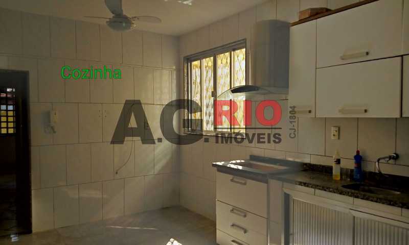 Conheça WhatsApp Image 2019-04-17 at 1 do imóvel - Casa em Condomínio 2 quartos à venda Rio de Janeiro,RJ - R$ 395.000 - VVCN20026 - 12 WhatsApp Image 2019-04-17 at 1 - Casa em Condomínio 2 quartos à venda Rio de Janeiro,RJ - R$ 395.000 - VVCN20026 - 12
