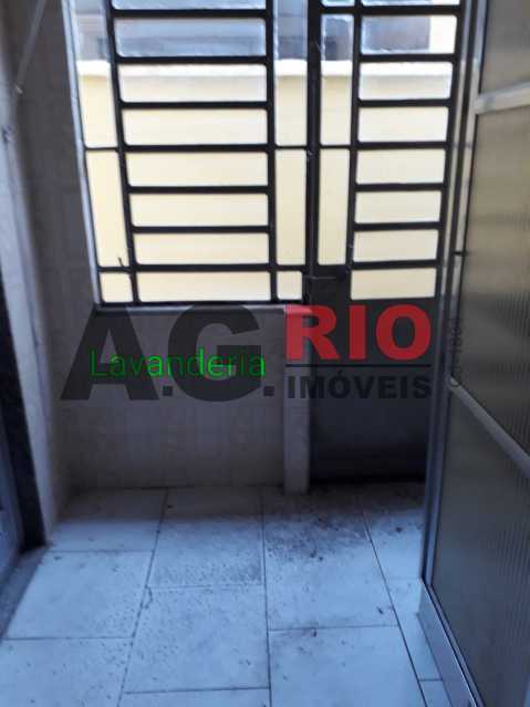 Conheça WhatsApp Image 2019-04-17 at 1 do imóvel - Casa em Condomínio 2 quartos à venda Rio de Janeiro,RJ - R$ 395.000 - VVCN20026 - 13 WhatsApp Image 2019-04-17 at 1 - Casa em Condomínio 2 quartos à venda Rio de Janeiro,RJ - R$ 395.000 - VVCN20026 - 13