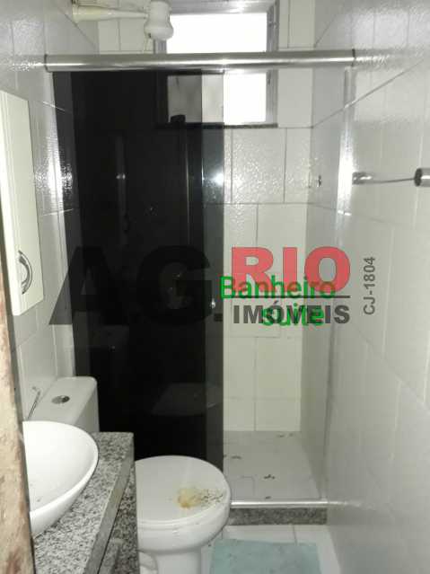 Conheça WhatsApp Image 2019-04-17 at 1 do imóvel - Casa em Condomínio 2 quartos à venda Rio de Janeiro,RJ - R$ 395.000 - VVCN20026 - 14 WhatsApp Image 2019-04-17 at 1 - Casa em Condomínio 2 quartos à venda Rio de Janeiro,RJ - R$ 395.000 - VVCN20026 - 14