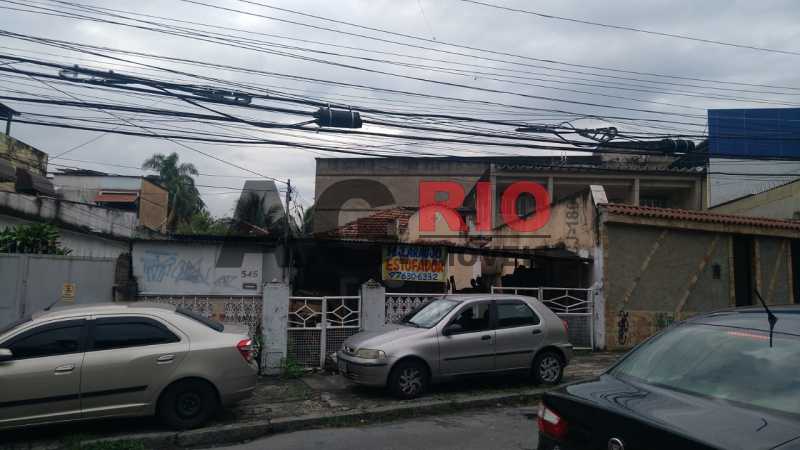 Conheça WhatsApp Image 2019-04-15 at 0 do imóvel - Terreno Multifamiliar à venda Rio de Janeiro,RJ - R$ 1.000.000 - VVMF00003 - 1 WhatsApp Image 2019-04-15 at 0 - Terreno Multifamiliar à venda Rio de Janeiro,RJ - R$ 1.000.000 - VVMF00003 - 1