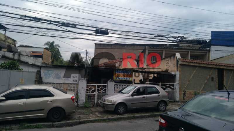 Conheça WhatsApp Image 2019-04-15 at 0 do imóvel - Terreno Multifamiliar à venda Rio de Janeiro,RJ - R$ 1.000.000 - VVMF00003 - 3 WhatsApp Image 2019-04-15 at 0 - Terreno Multifamiliar à venda Rio de Janeiro,RJ - R$ 1.000.000 - VVMF00003 - 3