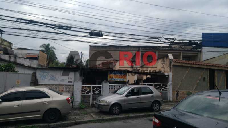 Conheça WhatsApp Image 2019-04-15 at 0 do imóvel - Terreno Multifamiliar à venda Rio de Janeiro,RJ - R$ 1.000.000 - VVMF00003 - 4 WhatsApp Image 2019-04-15 at 0 - Terreno Multifamiliar à venda Rio de Janeiro,RJ - R$ 1.000.000 - VVMF00003 - 4