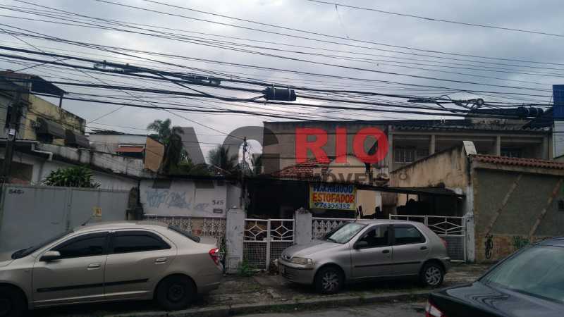 Conheça WhatsApp Image 2019-04-15 at 0 do imóvel - Terreno Multifamiliar à venda Rio de Janeiro,RJ - R$ 1.000.000 - VVMF00003 - 5 WhatsApp Image 2019-04-15 at 0 - Terreno Multifamiliar à venda Rio de Janeiro,RJ - R$ 1.000.000 - VVMF00003 - 5