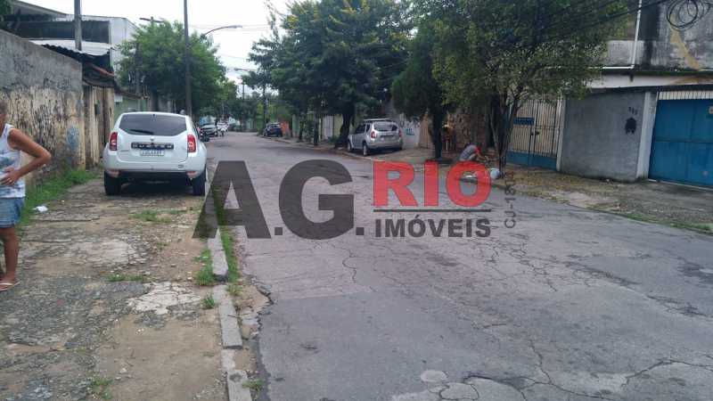 Conheça WhatsApp Image 2019-04-15 at 0 do imóvel - Terreno Multifamiliar à venda Rio de Janeiro,RJ - R$ 1.000.000 - VVMF00003 - 6 WhatsApp Image 2019-04-15 at 0 - Terreno Multifamiliar à venda Rio de Janeiro,RJ - R$ 1.000.000 - VVMF00003 - 6