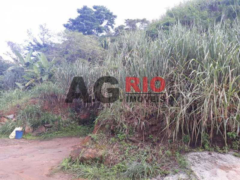 Conheça 20190417_073327 do imóvel - Terreno 200m² à venda Rio de Janeiro,RJ - R$ 100.000 - TQUF00012 - 3 20190417_073327 - Terreno 200m² à venda Rio de Janeiro,RJ - R$ 100.000 - TQUF00012 - 3