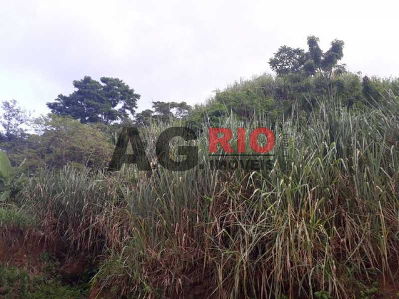 Conheça 20190417_073333 do imóvel - Terreno 200m² à venda Rio de Janeiro,RJ - R$ 100.000 - TQUF00012 - 5 20190417_073333 - Terreno 200m² à venda Rio de Janeiro,RJ - R$ 100.000 - TQUF00012 - 5