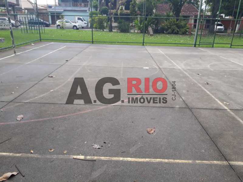 Conheça 20190417_074554 do imóvel - Terreno 200m² à venda Rio de Janeiro,RJ - R$ 100.000 - TQUF00012 - 6 20190417_074554 - Terreno 200m² à venda Rio de Janeiro,RJ - R$ 100.000 - TQUF00012 - 6
