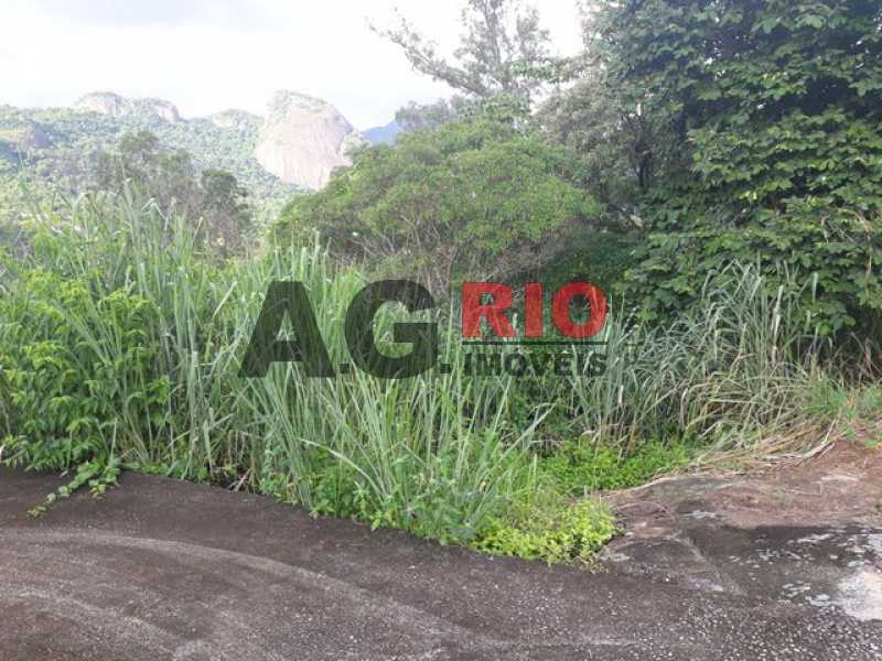 Conheça 20190417_073837 do imóvel - Terreno 200m² à venda Rio de Janeiro,RJ - R$ 100.000 - TQUF00013 - 1 20190417_073837 - Terreno 200m² à venda Rio de Janeiro,RJ - R$ 100.000 - TQUF00013 - 1