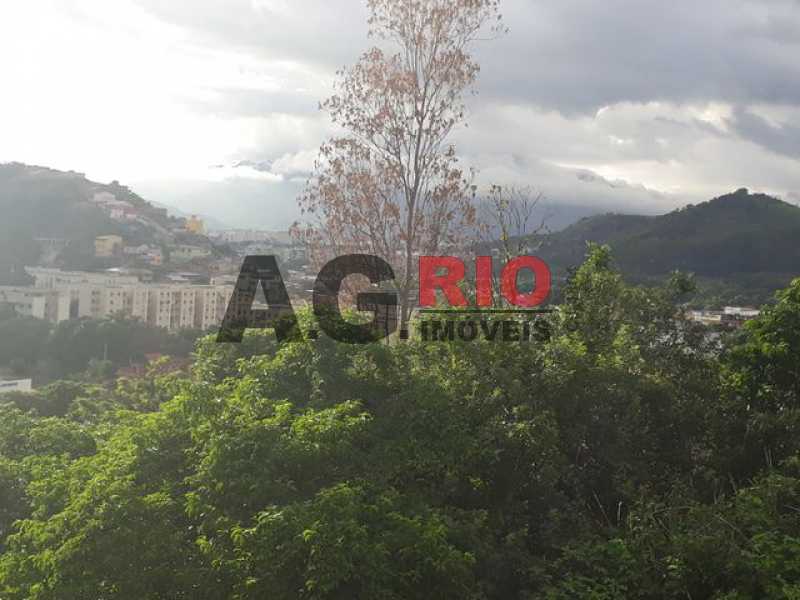 Conheça 20190417_074229 do imóvel - Terreno 200m² à venda Rio de Janeiro,RJ - R$ 100.000 - TQUF00013 - 3 20190417_074229 - Terreno 200m² à venda Rio de Janeiro,RJ - R$ 100.000 - TQUF00013 - 3