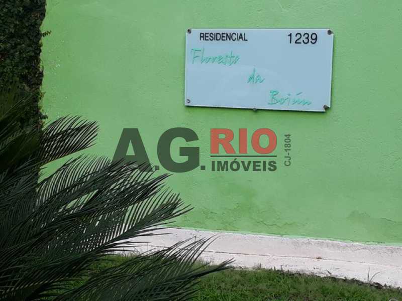 Conheça 20190417_072919 do imóvel - Terreno 200m² à venda Rio de Janeiro,RJ - R$ 100.000 - TQUF00013 - 6 20190417_072919 - Terreno 200m² à venda Rio de Janeiro,RJ - R$ 100.000 - TQUF00013 - 6