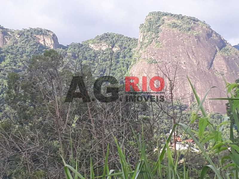 20190417_073754 - Terreno Unifamiliar à venda Rio de Janeiro,RJ - R$ 120.000 - TQUF00013 - 11