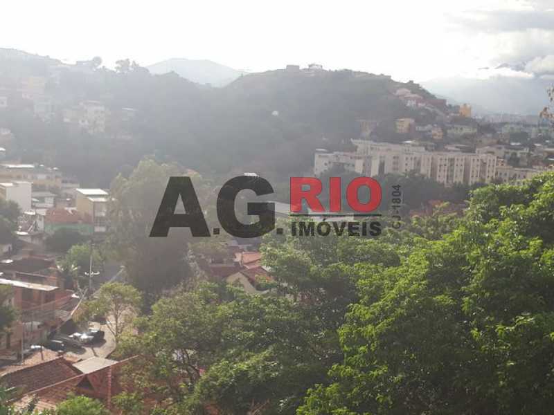 20190417_074227 - Terreno Unifamiliar à venda Rio de Janeiro,RJ - R$ 120.000 - TQUF00013 - 17