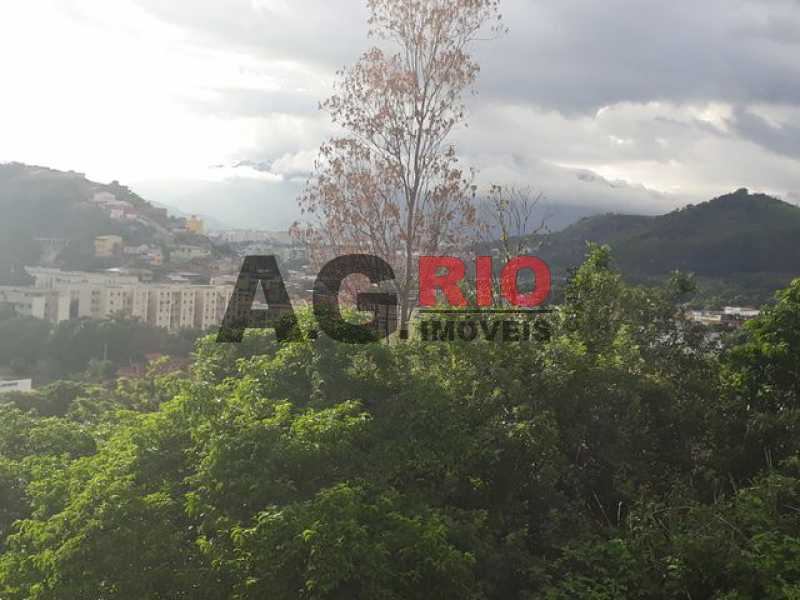 Conheça 20190417_074229 do imóvel - Terreno Unifamiliar à venda Rio de Janeiro,RJ - R$ 120.000 - TQUF00013 - 18 20190417_074229 - Terreno Unifamiliar à venda Rio de Janeiro,RJ - R$ 120.000 - TQUF00013 - 18