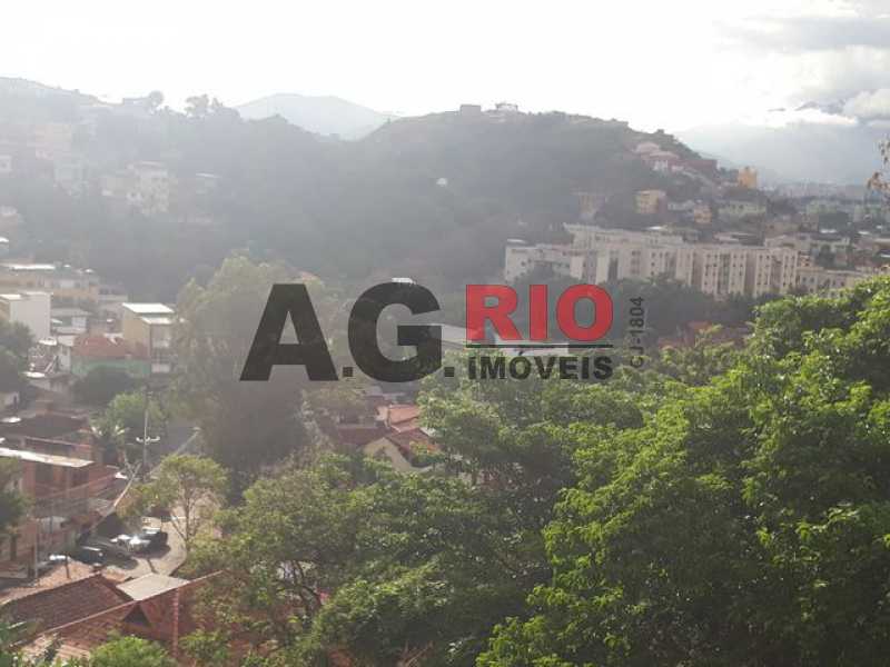 Conheça 20190417_074227 do imóvel - Terreno À Venda - Rio de Janeiro - RJ - Taquara - TQUF00014 - 4 20190417_074227 - Terreno À Venda - Rio de Janeiro - RJ - Taquara - TQUF00014 - 4