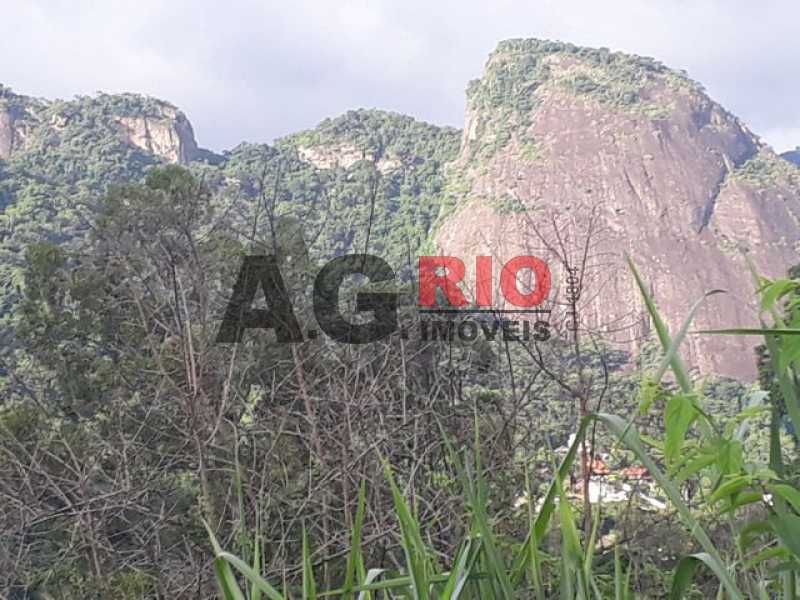 Conheça 20190417_073754 do imóvel - Terreno À Venda - Rio de Janeiro - RJ - Taquara - TQUF00014 - 6 20190417_073754 - Terreno À Venda - Rio de Janeiro - RJ - Taquara - TQUF00014 - 6