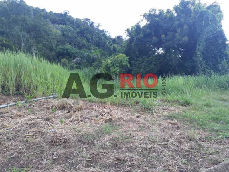 Conheça 20190417_073823 do imóvel - Terreno À Venda - Rio de Janeiro - RJ - Taquara - TQUF00014 - 7 20190417_073823 - Terreno À Venda - Rio de Janeiro - RJ - Taquara - TQUF00014 - 7