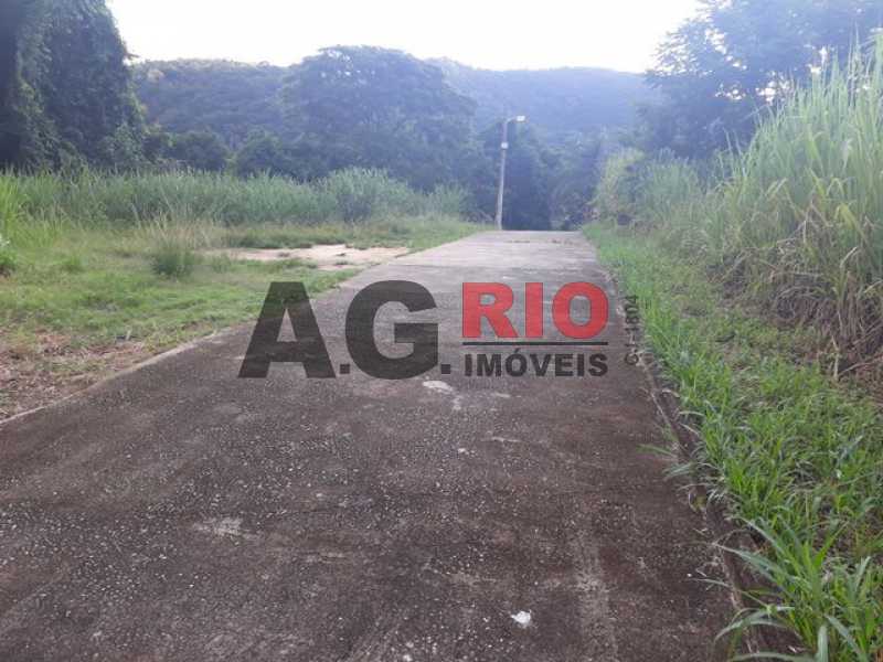 Conheça 20190417_073820 do imóvel - Terreno À Venda - Rio de Janeiro - RJ - Taquara - TQUF00014 - 8 20190417_073820 - Terreno À Venda - Rio de Janeiro - RJ - Taquara - TQUF00014 - 8