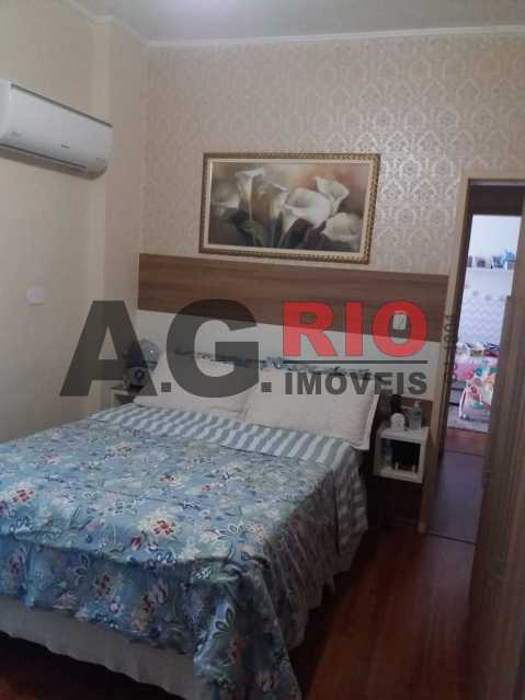 Conheça WhatsApp Image 2019-03-29 at 1 do imóvel - Casa em Condomínio 3 quartos à venda Rio de Janeiro,RJ - R$ 700.000 - FRCN30020 - 7 WhatsApp Image 2019-03-29 at 1 - Casa em Condomínio 3 quartos à venda Rio de Janeiro,RJ - R$ 700.000 - FRCN30020 - 7