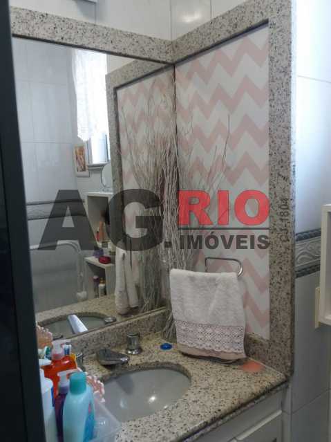 Conheça WhatsApp Image 2019-03-29 at 1 do imóvel - Casa em Condomínio 3 quartos à venda Rio de Janeiro,RJ - R$ 700.000 - FRCN30020 - 9 WhatsApp Image 2019-03-29 at 1 - Casa em Condomínio 3 quartos à venda Rio de Janeiro,RJ - R$ 700.000 - FRCN30020 - 9