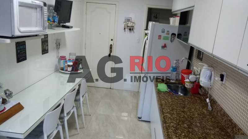 Conheça WhatsApp Image 2019-03-29 at 1 do imóvel - Casa em Condomínio 3 quartos à venda Rio de Janeiro,RJ - R$ 700.000 - FRCN30020 - 11 WhatsApp Image 2019-03-29 at 1 - Casa em Condomínio 3 quartos à venda Rio de Janeiro,RJ - R$ 700.000 - FRCN30020 - 11