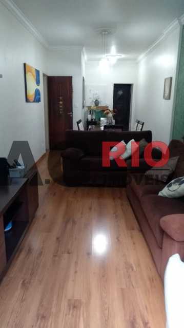Conheça WhatsApp Image 2019-03-29 at 1 do imóvel - Casa em Condomínio 3 quartos à venda Rio de Janeiro,RJ - R$ 700.000 - FRCN30020 - 5 WhatsApp Image 2019-03-29 at 1 - Casa em Condomínio 3 quartos à venda Rio de Janeiro,RJ - R$ 700.000 - FRCN30020 - 5