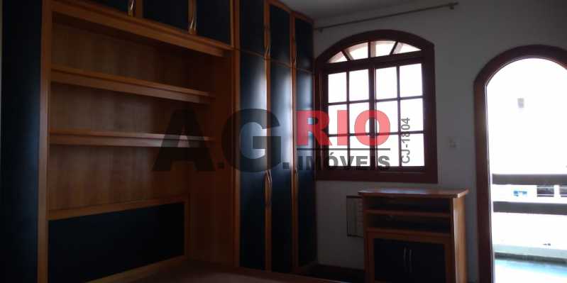 Conheça WhatsApp Image 2019-04-15 at 1 do imóvel - Casa em Condomínio 3 quartos à venda Rio de Janeiro,RJ - R$ 700.000 - FRCN30020 - 8 WhatsApp Image 2019-04-15 at 1 - Casa em Condomínio 3 quartos à venda Rio de Janeiro,RJ - R$ 700.000 - FRCN30020 - 8
