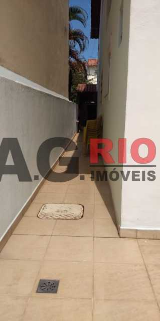 Conheça WhatsApp Image 2019-04-15 at 1 do imóvel - Casa em Condomínio 3 quartos à venda Rio de Janeiro,RJ - R$ 700.000 - FRCN30020 - 13 WhatsApp Image 2019-04-15 at 1 - Casa em Condomínio 3 quartos à venda Rio de Janeiro,RJ - R$ 700.000 - FRCN30020 - 13