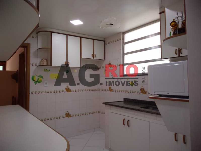 Conheça WhatsApp Image 2019-04-15 at 1 do imóvel - Casa em Condomínio 3 quartos à venda Rio de Janeiro,RJ - R$ 700.000 - FRCN30020 - 14 WhatsApp Image 2019-04-15 at 1 - Casa em Condomínio 3 quartos à venda Rio de Janeiro,RJ - R$ 700.000 - FRCN30020 - 14