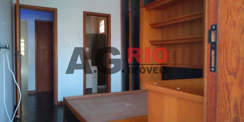 Conheça WhatsApp Image 2019-04-15 at 1 do imóvel - Casa em Condomínio 3 quartos à venda Rio de Janeiro,RJ - R$ 700.000 - FRCN30020 - 15 WhatsApp Image 2019-04-15 at 1 - Casa em Condomínio 3 quartos à venda Rio de Janeiro,RJ - R$ 700.000 - FRCN30020 - 15