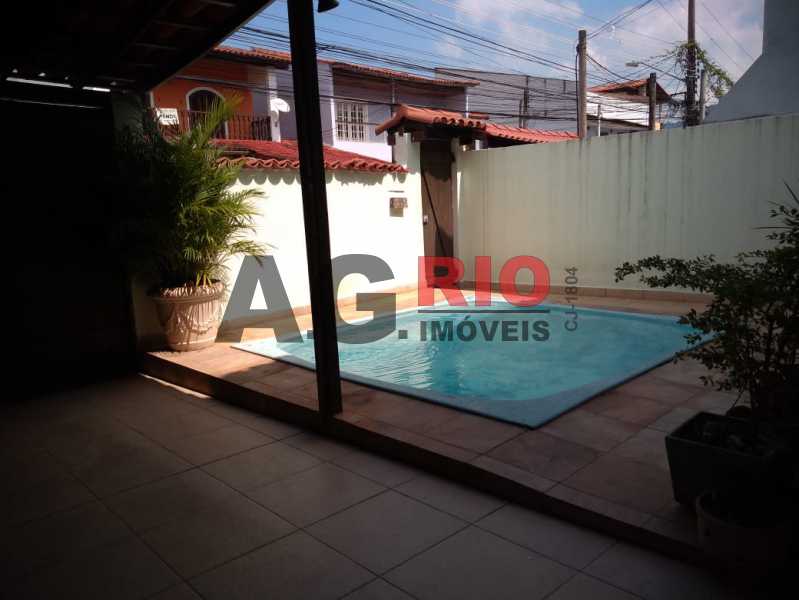 Conheça WhatsApp Image 2019-04-15 at 1 do imóvel - Casa em Condomínio 3 quartos à venda Rio de Janeiro,RJ - R$ 700.000 - FRCN30020 - 6 WhatsApp Image 2019-04-15 at 1 - Casa em Condomínio 3 quartos à venda Rio de Janeiro,RJ - R$ 700.000 - FRCN30020 - 6