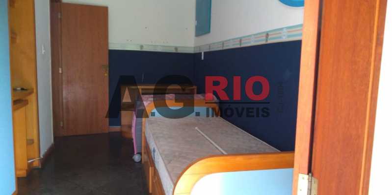 Conheça WhatsApp Image 2019-04-15 at 1 do imóvel - Casa em Condomínio 3 quartos à venda Rio de Janeiro,RJ - R$ 700.000 - FRCN30020 - 16 WhatsApp Image 2019-04-15 at 1 - Casa em Condomínio 3 quartos à venda Rio de Janeiro,RJ - R$ 700.000 - FRCN30020 - 16