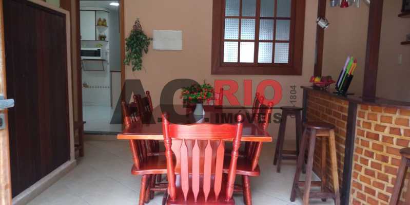 Conheça WhatsApp Image 2019-04-15 at 1 do imóvel - Casa em Condomínio 3 quartos à venda Rio de Janeiro,RJ - R$ 700.000 - FRCN30020 - 4 WhatsApp Image 2019-04-15 at 1 - Casa em Condomínio 3 quartos à venda Rio de Janeiro,RJ - R$ 700.000 - FRCN30020 - 4
