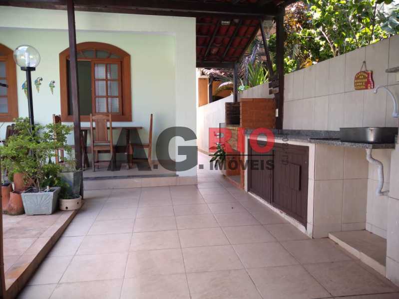Conheça WhatsApp Image 2019-04-15 at 1 do imóvel - Casa em Condomínio 3 quartos à venda Rio de Janeiro,RJ - R$ 700.000 - FRCN30020 - 18 WhatsApp Image 2019-04-15 at 1 - Casa em Condomínio 3 quartos à venda Rio de Janeiro,RJ - R$ 700.000 - FRCN30020 - 18