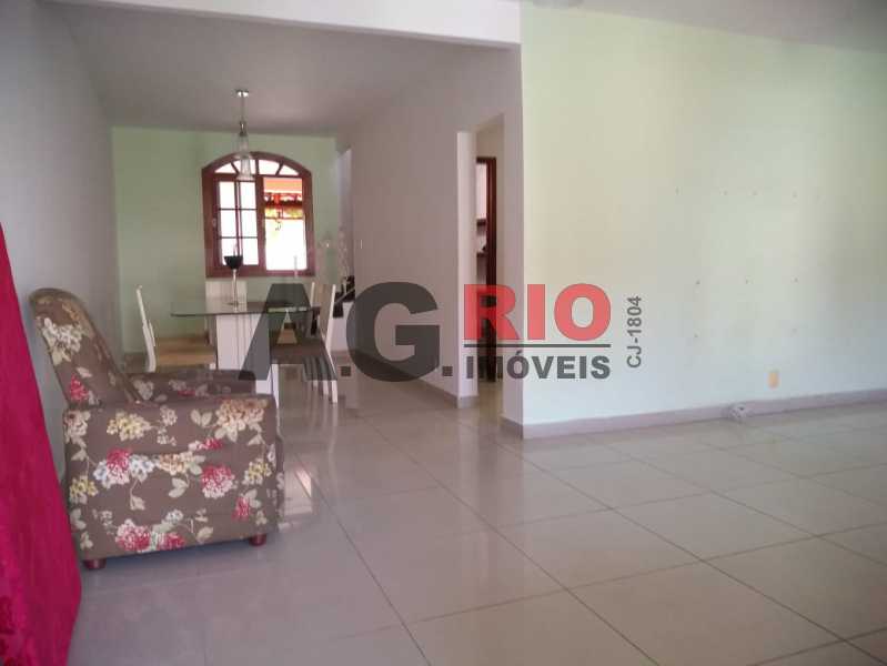 Conheça WhatsApp Image 2019-04-15 at 1 do imóvel - Casa em Condomínio 3 quartos à venda Rio de Janeiro,RJ - R$ 700.000 - FRCN30020 - 19 WhatsApp Image 2019-04-15 at 1 - Casa em Condomínio 3 quartos à venda Rio de Janeiro,RJ - R$ 700.000 - FRCN30020 - 19
