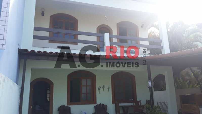 Conheça WhatsApp Image 2019-04-16 at 0 do imóvel - Casa em Condomínio 3 quartos à venda Rio de Janeiro,RJ - R$ 700.000 - FRCN30020 - 1 WhatsApp Image 2019-04-16 at 0 - Casa em Condomínio 3 quartos à venda Rio de Janeiro,RJ - R$ 700.000 - FRCN30020 - 1
