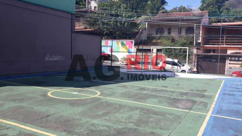 Conheça WhatsApp Image 2019-04-16 at 0 do imóvel - Casa em Condomínio 3 quartos à venda Rio de Janeiro,RJ - R$ 700.000 - FRCN30020 - 20 WhatsApp Image 2019-04-16 at 0 - Casa em Condomínio 3 quartos à venda Rio de Janeiro,RJ - R$ 700.000 - FRCN30020 - 20
