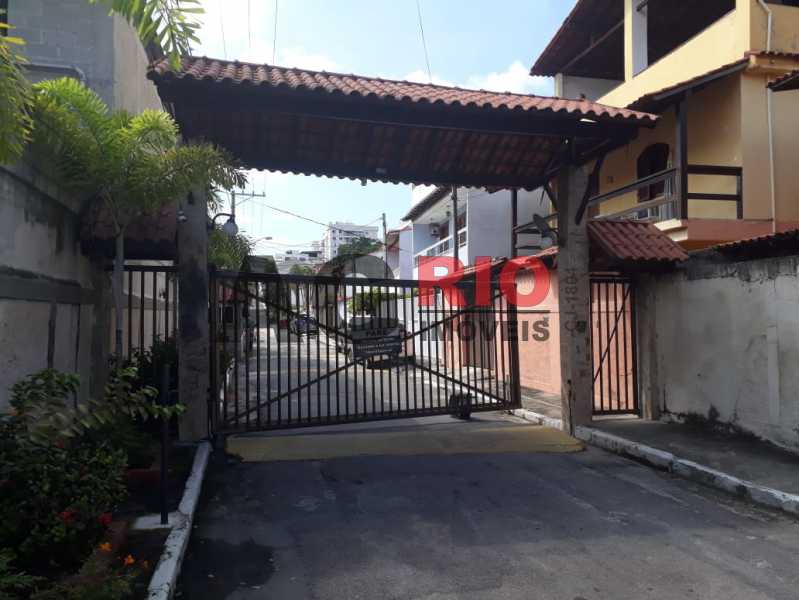Conheça WhatsApp Image 2019-04-20 at 1 do imóvel - Casa em Condomínio 3 quartos à venda Rio de Janeiro,RJ - R$ 700.000 - FRCN30020 - 3 WhatsApp Image 2019-04-20 at 1 - Casa em Condomínio 3 quartos à venda Rio de Janeiro,RJ - R$ 700.000 - FRCN30020 - 3