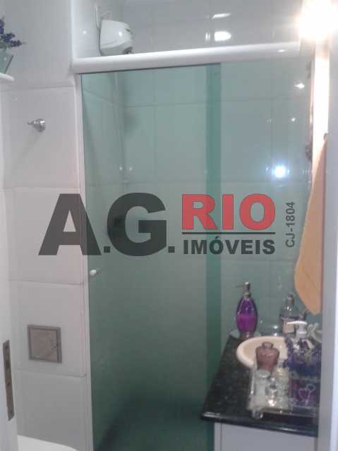 Conheça WhatsApp Image 2019-12-30 at 1 do imóvel - Apartamento Rio de Janeiro,Anil,RJ À Venda,2 Quartos,66m² - VVAP20366 - 13 WhatsApp Image 2019-12-30 at 1 - Apartamento Rio de Janeiro,Anil,RJ À Venda,2 Quartos,66m² - VVAP20366 - 13