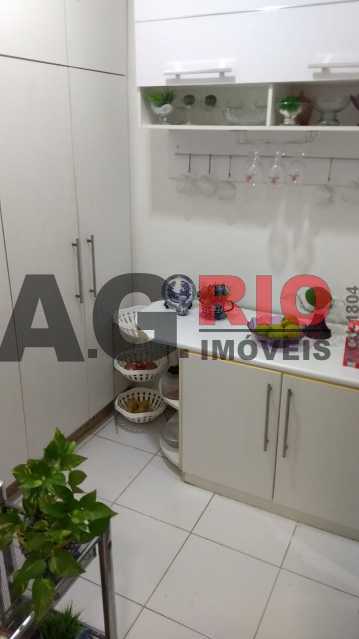 Conheça WhatsApp Image 2019-12-30 at 1 do imóvel - Apartamento Rio de Janeiro,Anil,RJ À Venda,2 Quartos,66m² - VVAP20366 - 9 WhatsApp Image 2019-12-30 at 1 - Apartamento Rio de Janeiro,Anil,RJ À Venda,2 Quartos,66m² - VVAP20366 - 9