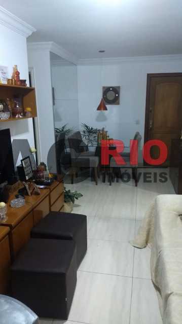 Conheça WhatsApp Image 2019-12-30 at 1 do imóvel - Apartamento Rio de Janeiro,Anil,RJ À Venda,2 Quartos,66m² - VVAP20366 - 4 WhatsApp Image 2019-12-30 at 1 - Apartamento Rio de Janeiro,Anil,RJ À Venda,2 Quartos,66m² - VVAP20366 - 4