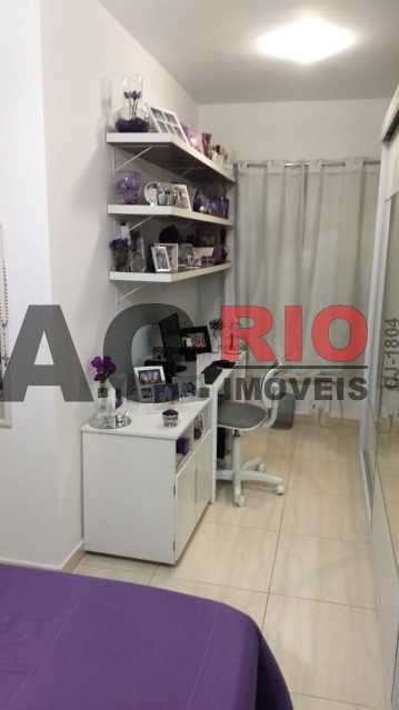 Conheça WhatsApp Image 2019-12-30 at 1 do imóvel - Apartamento Rio de Janeiro,Anil,RJ À Venda,2 Quartos,66m² - VVAP20366 - 14 WhatsApp Image 2019-12-30 at 1 - Apartamento Rio de Janeiro,Anil,RJ À Venda,2 Quartos,66m² - VVAP20366 - 14
