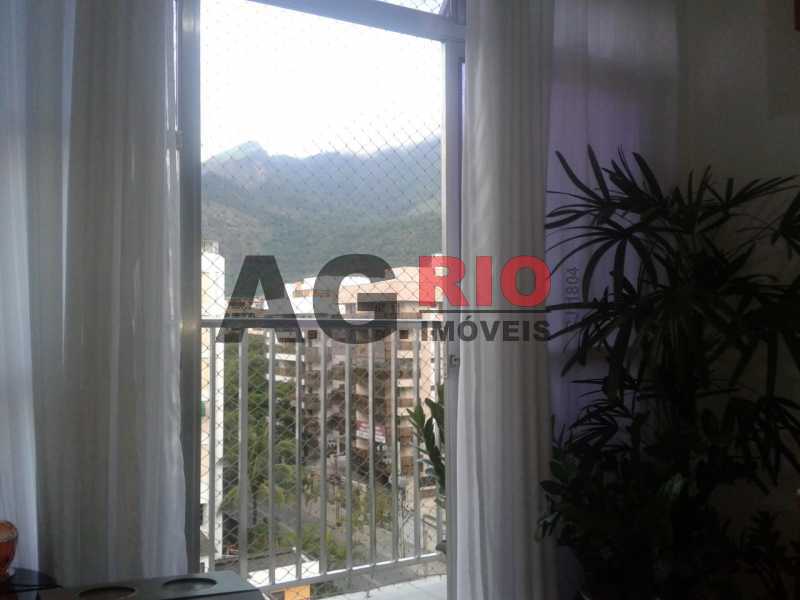 Conheça WhatsApp Image 2019-12-30 at 1 do imóvel - Apartamento Rio de Janeiro,Anil,RJ À Venda,2 Quartos,66m² - VVAP20366 - 1 WhatsApp Image 2019-12-30 at 1 - Apartamento Rio de Janeiro,Anil,RJ À Venda,2 Quartos,66m² - VVAP20366 - 1