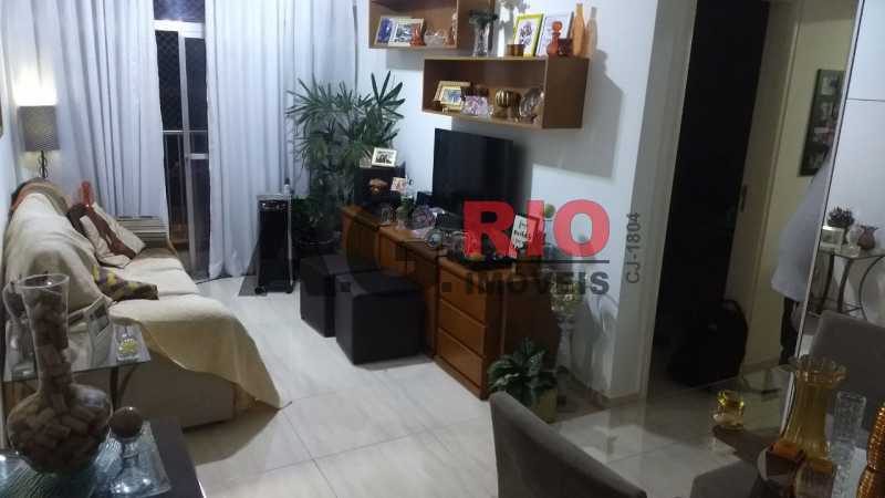Conheça WhatsApp Image 2019-12-30 at 1 do imóvel - Apartamento Rio de Janeiro,Anil,RJ À Venda,2 Quartos,66m² - VVAP20366 - 5 WhatsApp Image 2019-12-30 at 1 - Apartamento Rio de Janeiro,Anil,RJ À Venda,2 Quartos,66m² - VVAP20366 - 5