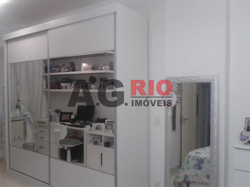 Conheça WhatsApp Image 2019-12-30 at 1 do imóvel - Apartamento Rio de Janeiro,Anil,RJ À Venda,2 Quartos,66m² - VVAP20366 - 7 WhatsApp Image 2019-12-30 at 1 - Apartamento Rio de Janeiro,Anil,RJ À Venda,2 Quartos,66m² - VVAP20366 - 7